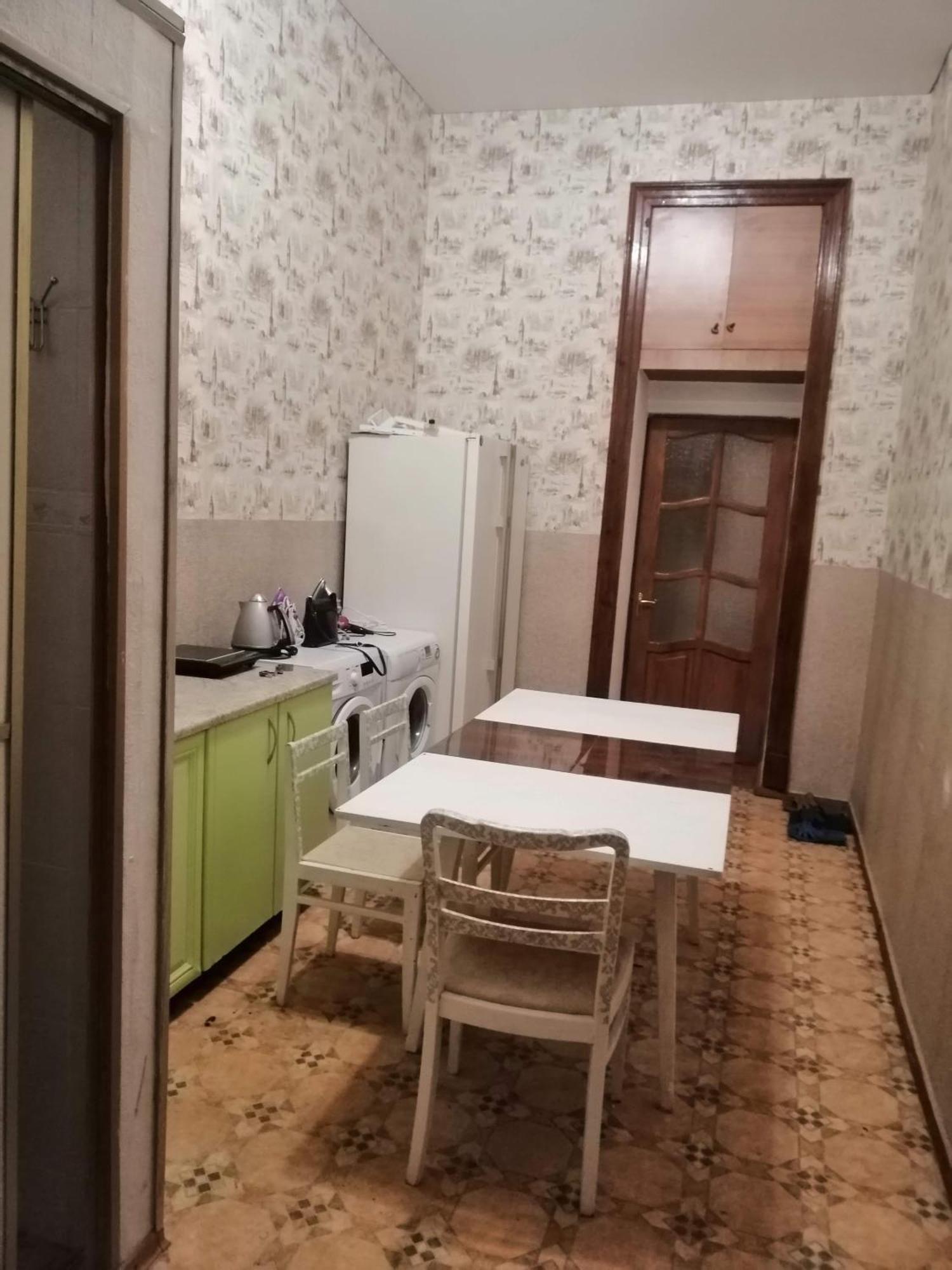 Ланжероновская Угол Дерибасовская Apartment Oldenburg Bagian luar foto